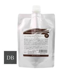 �A�y�e�B�[�g���ϕi �v���N���X�^�� �w���o �J���[�g���[�g�����g �_�[�N�u���E�� 200g