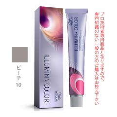 �E�G�� �C���~�i�J���[ �r�[�` 10 80g �i��1�܁j ��򕔊O�i