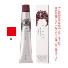 �T���R�[�� ���A���J���[ R ���b�h 80g �i��1�܁j ��򕔊O�i