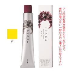 �T���R�[�� ���A���J���[ Y �C�G���[ 80g �i��1�܁j ��򕔊O�i