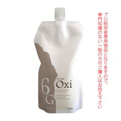 �A�����X �\���e�B�A 6G �I�L�V 6% 1000mL �i��2�܁j ��򕔊O�i