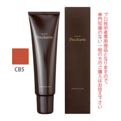 �A�����X �\���e�B�A �v���`���[�� CB5 �J�b�p�[�u���E�� 150g