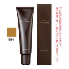 �A�����X �\���e�B�A �v���`���[�� BB4 �x�[�W���u���E�� 150g