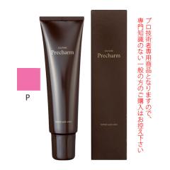 �A�����X �\���e�B�A �v���`���[�� P �s���N 150g