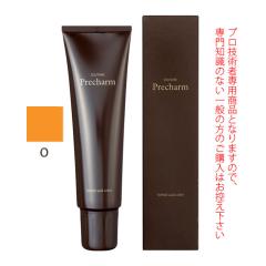 �A�����X �\���e�B�A �v���`���[�� O �I�����W 150g