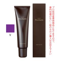 �A�����X �\���e�B�A �v���`���[�� V �o�C�I���b�g 150g