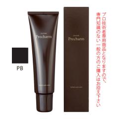 �A�����X �\���e�B�A �v���`���[�� PB �v���`�i�u���b�N 150g