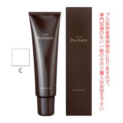 �A�����X �\���e�B�A �v���`���[�� C �N���A 150g