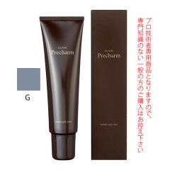 �A�����X �\���e�B�A �v���`���[�� G �O���C 150g