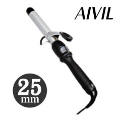 �g���R�C���_�X�g���[�Y Aivil �A�C�r��DH �Z���~�b�N�A�C���� 25mm