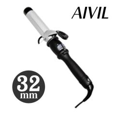 �g���R�C���_�X�g���[�Y Aivil �A�C�r��DH �Z���~�b�N�A�C���� 32mm