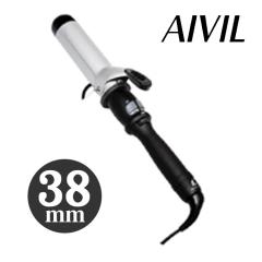 �g���R�C���_�X�g���[�Y Aivil �A�C�r��DH �Z���~�b�N�A�C���� 38mm