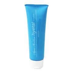 �A���~�m �A�N�A���C�X�`���A �n�C�^�� 230g