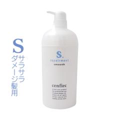 �i�J�m �Z���t�B�[�N ���y�A�����g �X���[�X 670g