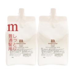 �i�J�m �Z���t�B�[�N �R���f�B�V���i�[ ���C�X�g 3000mL�i1500�~2�j�i�Z�b�g�j