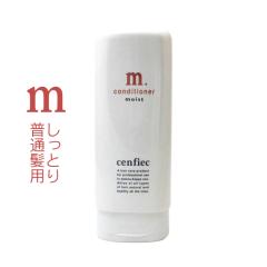 �i�J�m �Z���t�B�[�N �R���f�B�V���i�[ ���C�X�g 335mL