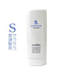 �i�J�m �Z���t�B�[�N �R���f�B�V���i�[ �X���[�X 335mL