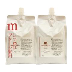 �i�J�m �Z���t�B�[�N ���y�A�����g ���C�X�g 3000g�i1500�~2�j�i�Z�b�g�j