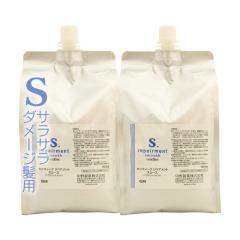 �i�J�m �Z���t�B�[�N ���y�A�����g �X���[�X 3000g�i1500�~2�j�i�Z�b�g�j