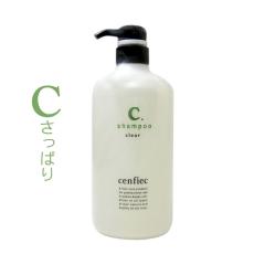 �i�J�m �Z���t�B�[�N �V�����v�[ �N���A�[ 760mL