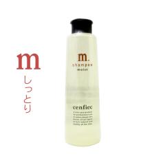 �i�J�m �Z���t�B�[�N �V�����v�[ ���C�X�g 335mL