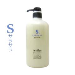 �i�J�m �Z���t�B�[�N �V�����v�[ �X���[�X 760mL