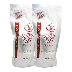 �����g�x�[�l �N���C�G�X�e �p�b�N 1000g �i�l�ցj �i500g�~2�j�i�Z�b�g�j