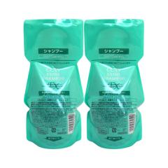 �����g�x�[�l �N���C�G�X�e �V�����v�[ �uEX�v 1000mL�i�l�ցj�i500mL�~2�j�i�Z�b�g�j