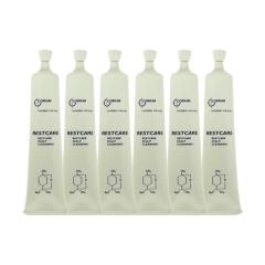 �i�J�m �R�����[�� ���X�g�P�A �X�L�����v�N�����W���O �i30g��6�j�i�Z�b�g�j