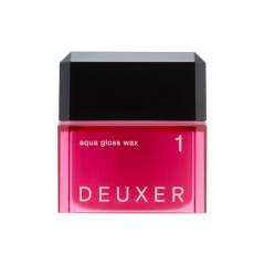 �i���o�[�X���[ �f���[�T�[ �A�N�A�O���X���b�N�X�@1�@80g