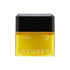 �i���o�[�X���[ �f���[�T�[ �\�t�g���b�N�X�@2�@80g