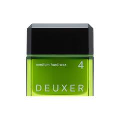 �i���o�[�X���[ �f���[�T�[ �~�f�B�A���n�[�h���b�N�X�@4�@80g