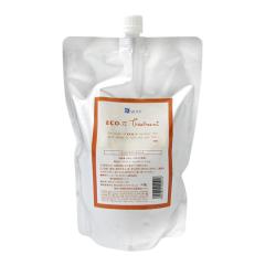 �j���[�E�F�C�W���p�� �G�R�p�C  �g���[�g�����g 800mL�G�R�p�b�N �i�l�ցj