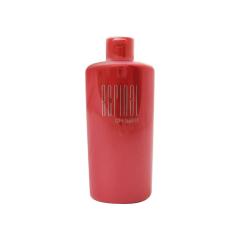 �f�~ ��p �G�N���i�[�� �X�L�����v �V�����v�[ [��򕔊O�i] 300mL