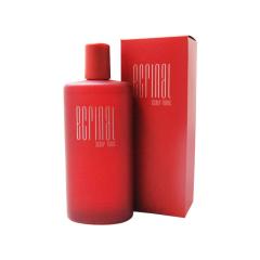 �f�~ ��p �G�N���i�[�� �X�L�����v �g�j�b�N L [��򕔊O�i] 180mL