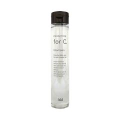 �i���o�[�X���[ �t�H�[�V�[ �V�����v�[ 170mL