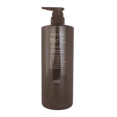 �i���o�[�X���[ �t�H�[�V�[ �V�����v�[ 1000mL