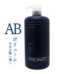 �t�B���[�� �t�@�V�i�[�g �V�����v�[ AB �A�~�m�o�E���X�^�C�v 700mL �l�֐�p��|���v