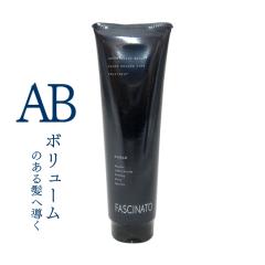 �t�B���[�� �t�@�V�i�[�g �g���[�g�����g AB �A�~�m�o�E���X�^�C�v 180g