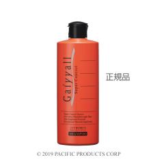 �p�V�t�B�b�N �K�C���[�� �X�[�p�[�R���g���[�� �V�����v�[ R 300mL