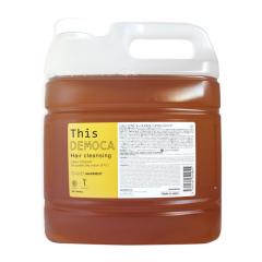 �n�z�j�R �v�� �f�B�X�f���J �w�A�N�����W���O 4000mL�Ɩ��p�T�C�Y�i�l�ցj