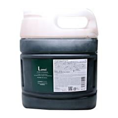 �n�z�j�R �����C �w�A�N�����W���O 4000mL�Ɩ��p�T�C�Y�i�l�ցj