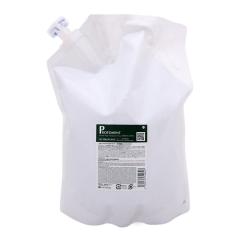 �n�z�j�R �����C �v���g�����g 2800g�Ɩ��p�T�C�Y�i�l�ցj