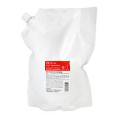 �n�z�j�R �r�b�c�� 2800g�Ɩ��p�T�C�Y�i�l�ցj