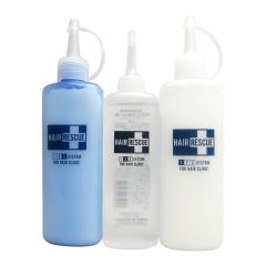 �^�}���X �w�A���X�L���[�r�b�O�T�C�Y