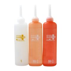 �^�}���X �w�A���X�L���[�J���[�X�^�C�����O �r�b�O�T�C�Y �i�`�������n�[�h