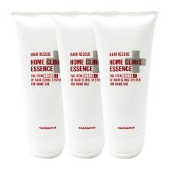 �w�A���X�L���[�z�[���N���j�b�N�G�b�Z���X���w�A�g���[�g�����g��180g�~�R�{�Z�b�g