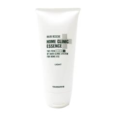 �^�}���X �w�A���X�L���[�z�[���N���j�b�N�G�b�Z���X ���C�g���w�A�g���[�g�����g�� 180g