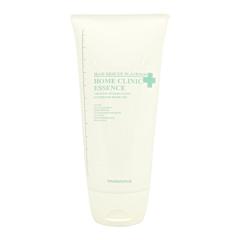 �^�}���X �w�A���X�L���[ �v���`�i�� �z�[���N���j�b�N�G�b�Z���X 180g