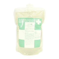 �^�}���X �w�A���X�L���[ �v���`�i�� �z�[���N���j�b�N �V�����v�[ 500mL �i�l�ցj